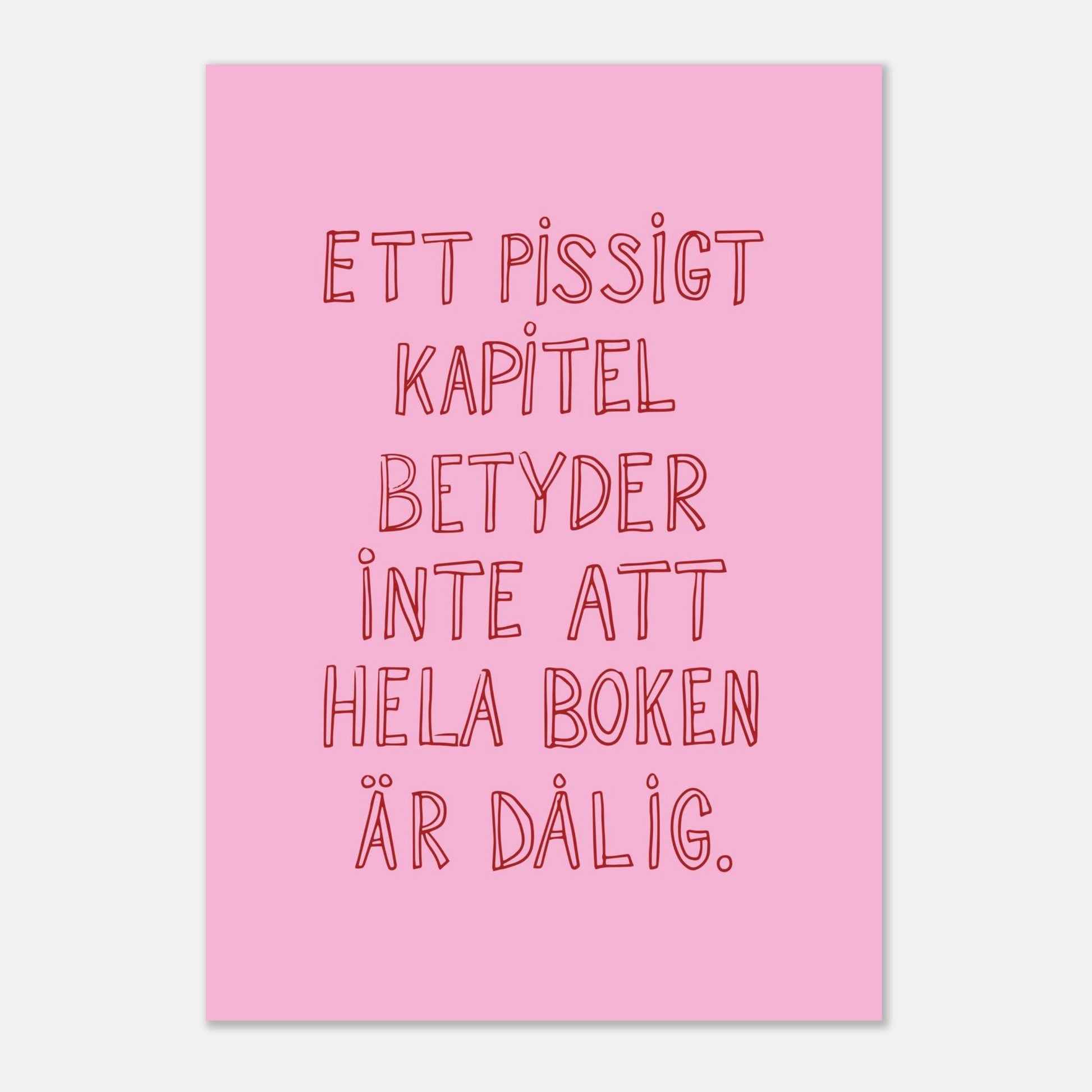 5e5c05cf-dc93-4de9-a520-0c29b599f7cd