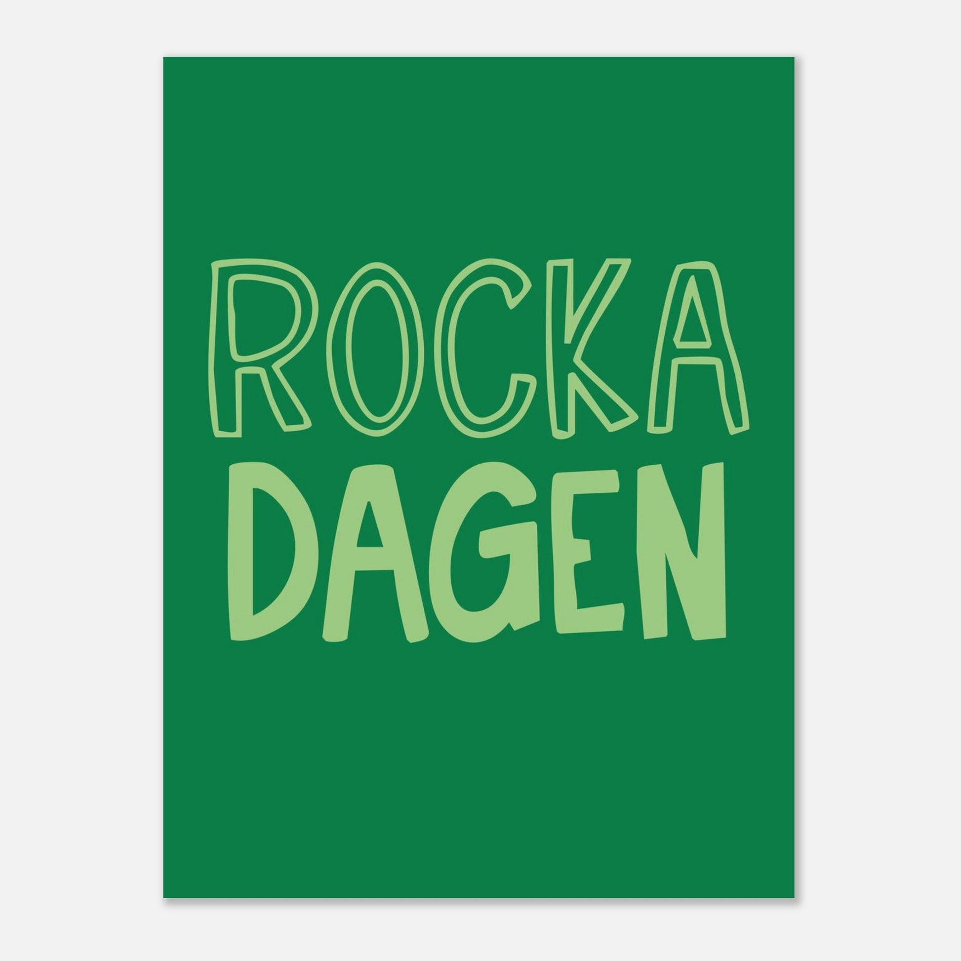 5e8450f3-a5a4-493e-92a5-ae7c26ba76e9