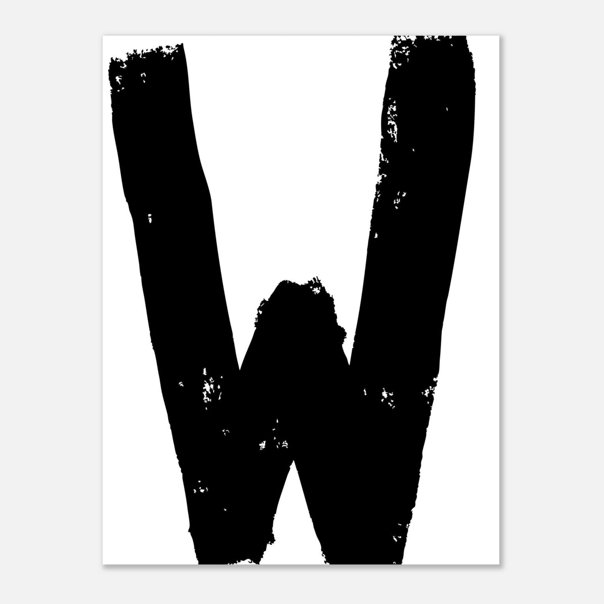 5e84ac01-a398-4273-ab6a-c9fc6cbdb80f