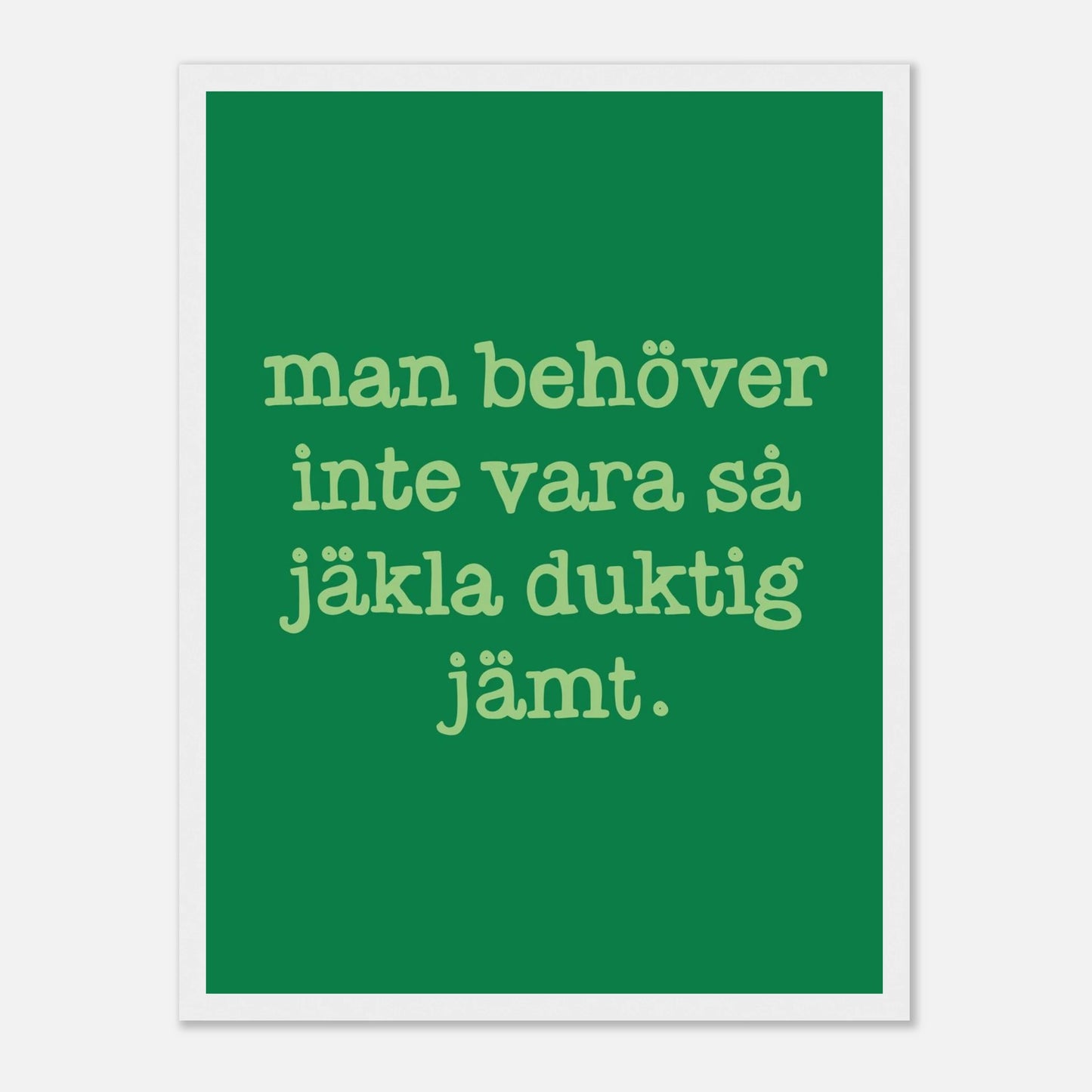 5e8fc2ef-d3c8-4c15-8815-dea697250370