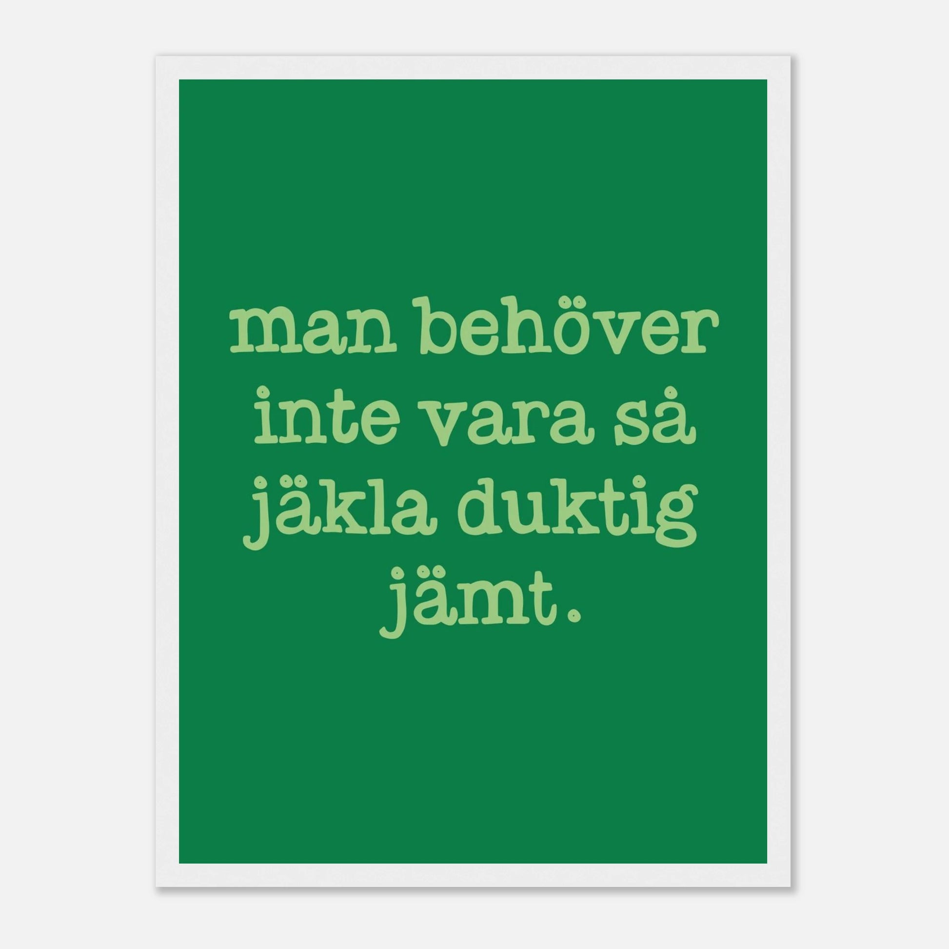 5e8fc2ef-d3c8-4c15-8815-dea697250370