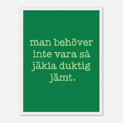 5e8fc2ef-d3c8-4c15-8815-dea697250370