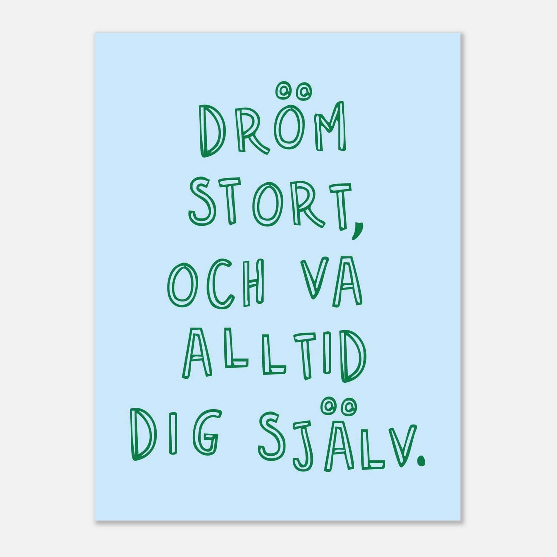 5f08410b-4834-48a4-83fc-0eb692747d82