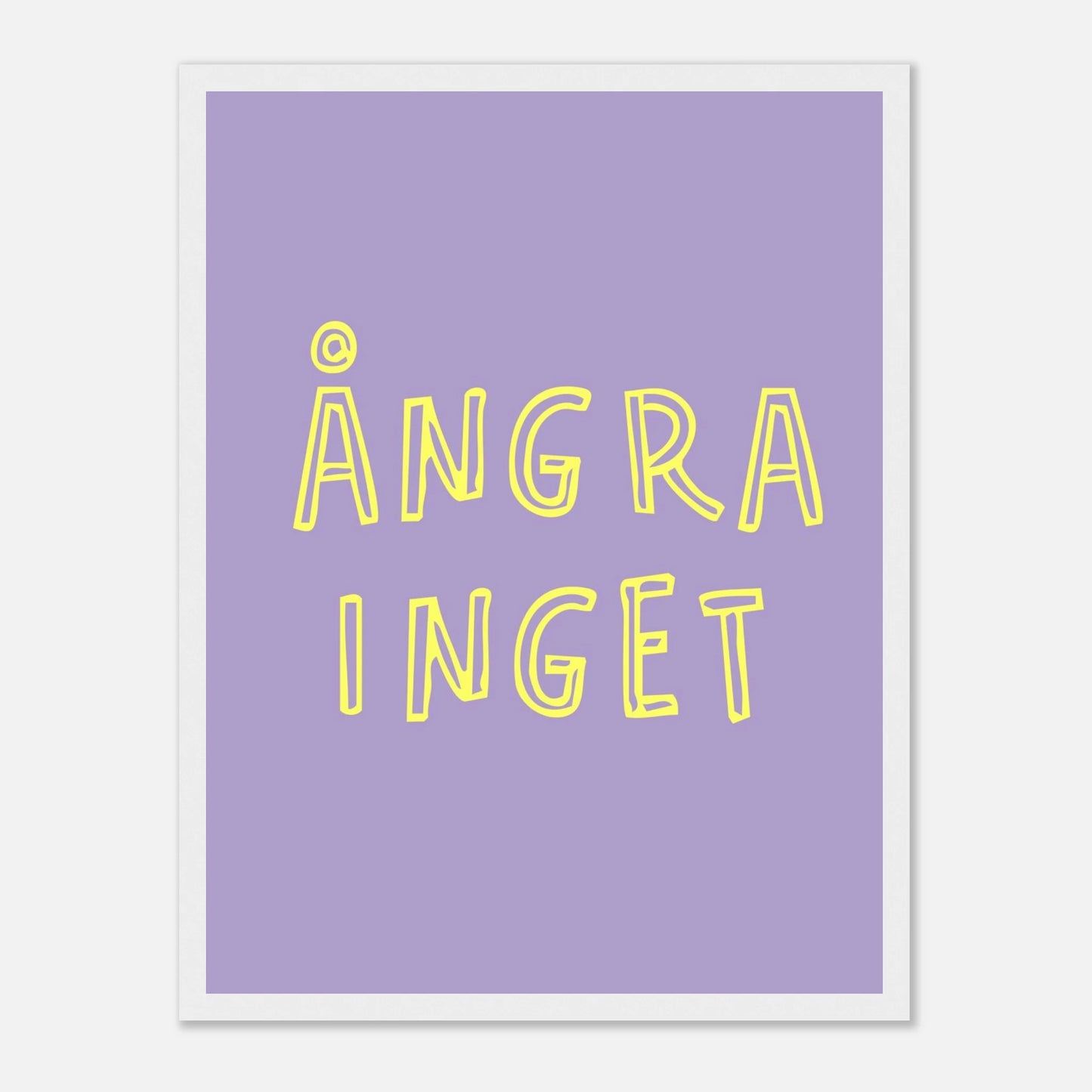 5f175a00-5ca3-4ca2-b343-71d1aa8b11f2