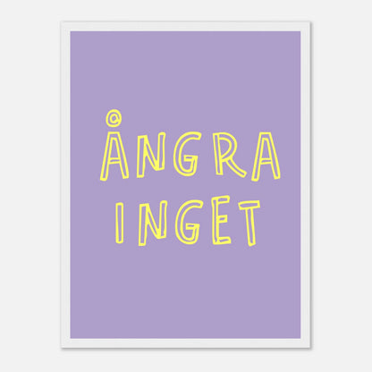 5f175a00-5ca3-4ca2-b343-71d1aa8b11f2