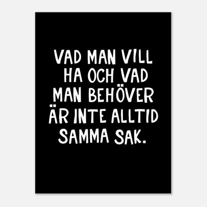 5f637636-1f41-4fdf-a1ed-e39769ef8d31