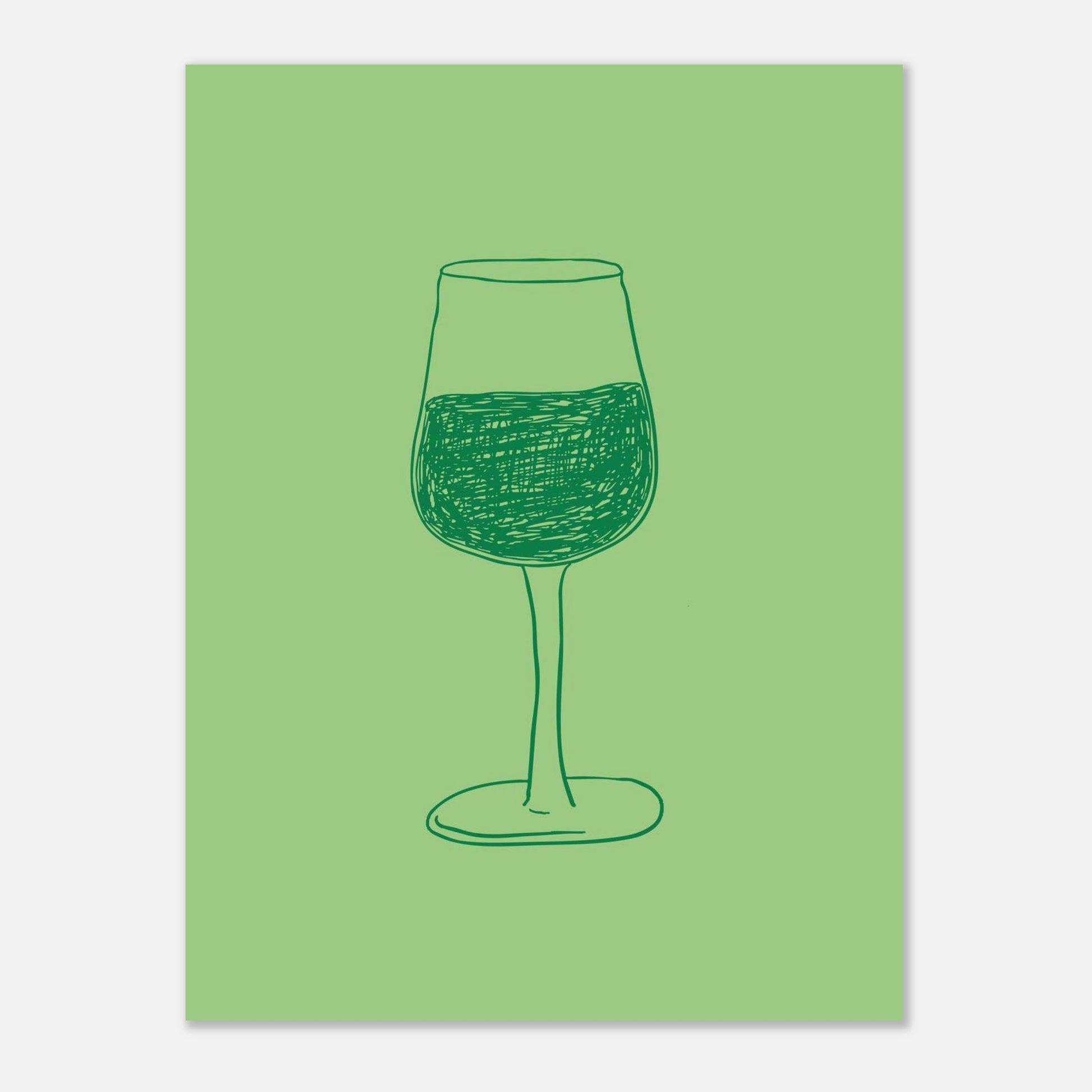 5fc275f5-3cec-4477-9dbb-3ab9996a8b16