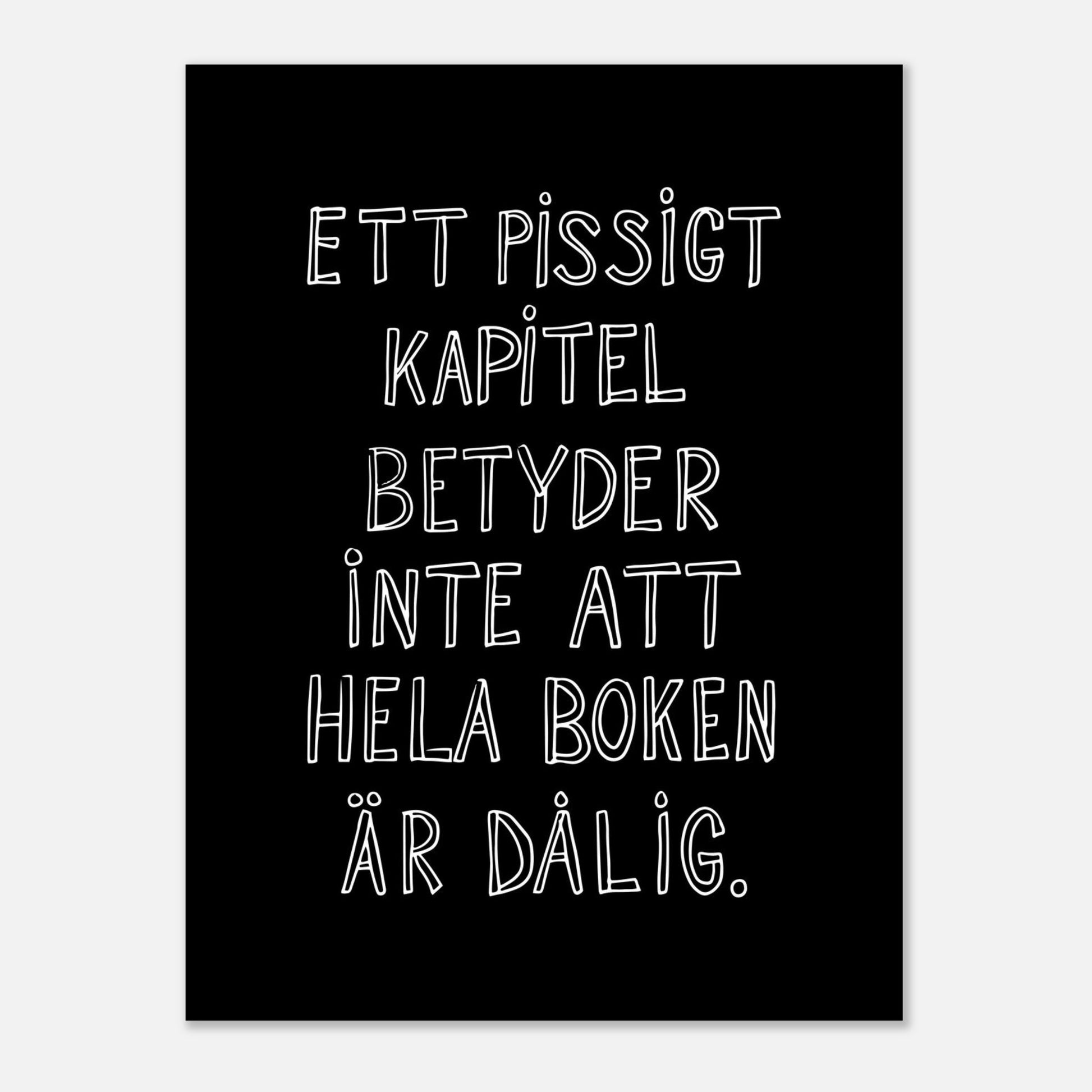 602bb1fa-168c-4e59-aea9-de4d6b54989a