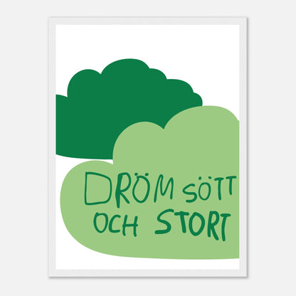 60949db5-4f88-4be6-812b-36d7e9937bf7