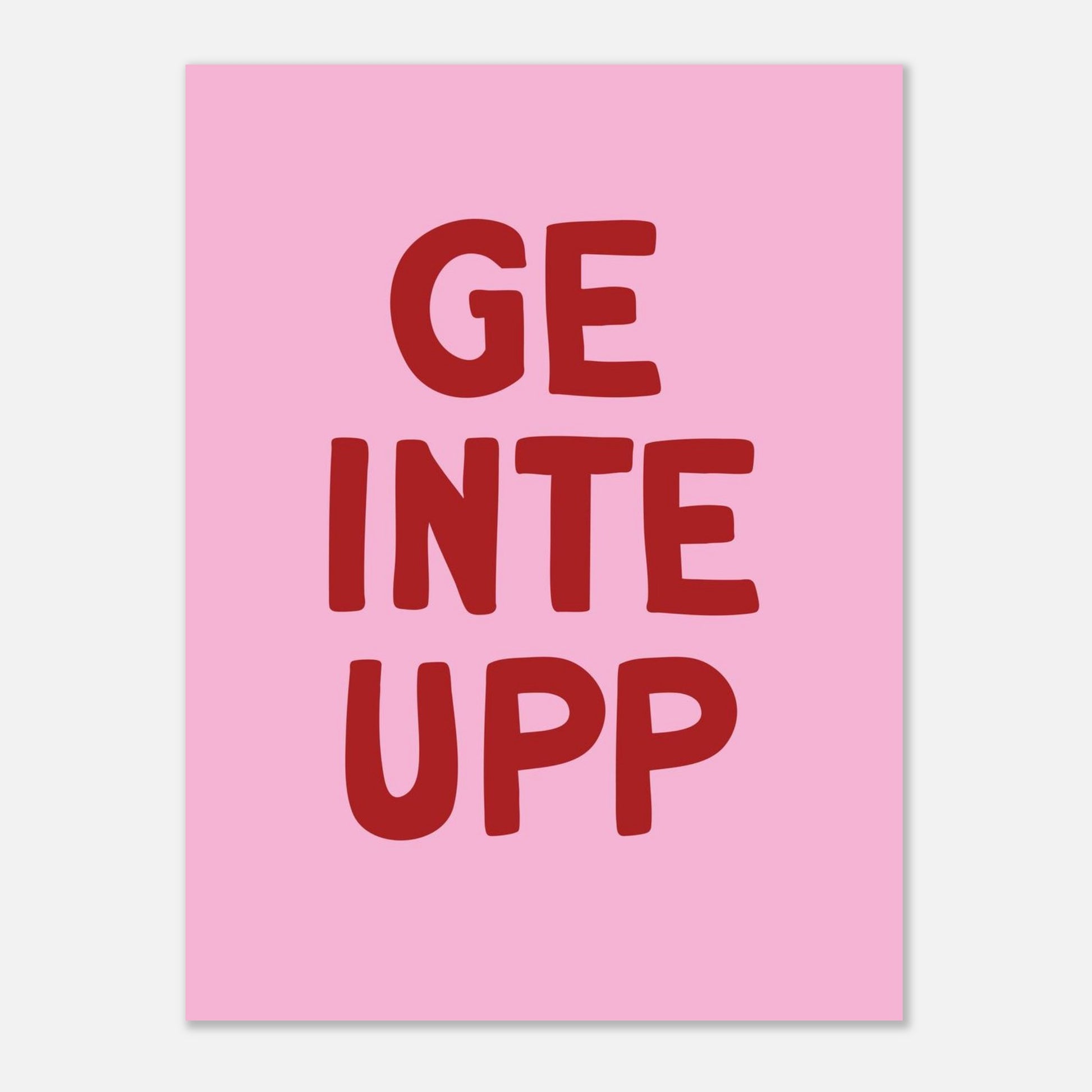 60c6b360-ad19-41a7-8b5c-e6761137b3cc