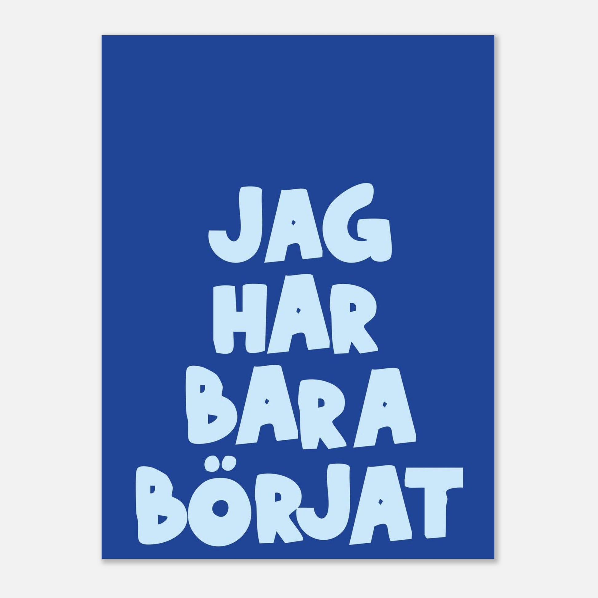 613f8ae9-fd28-465e-8657-19e7094b01db