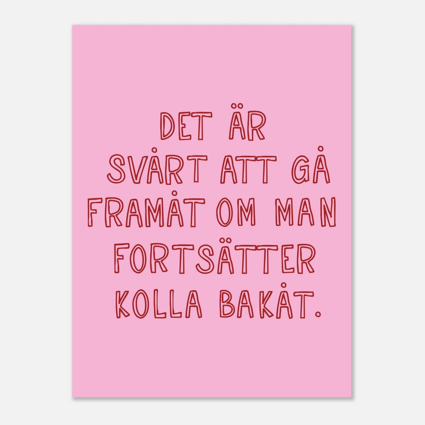 618d09a4-5219-4762-a6af-6e3af1ab5899
