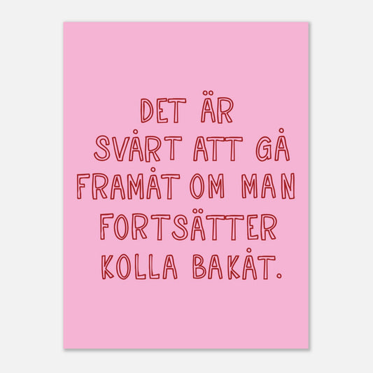 618d09a4-5219-4762-a6af-6e3af1ab5899
