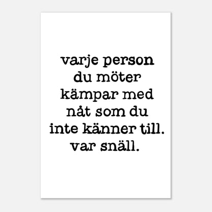 61ba51a7-2dad-4912-8a7c-c1999feaf0cd