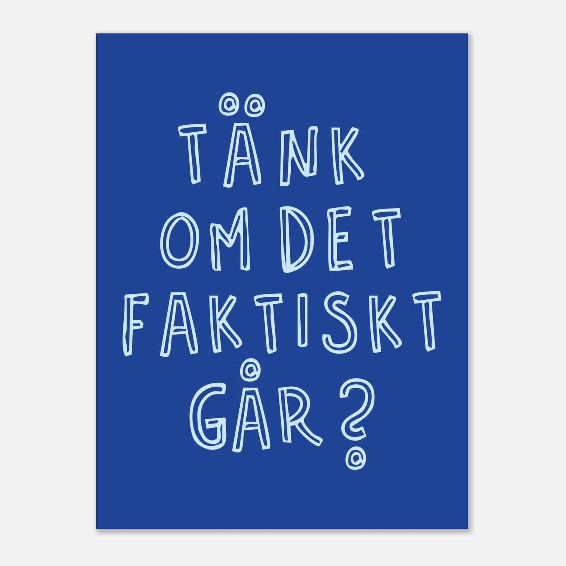 625ed829-bb3b-4213-a10a-c7e38221fbbf