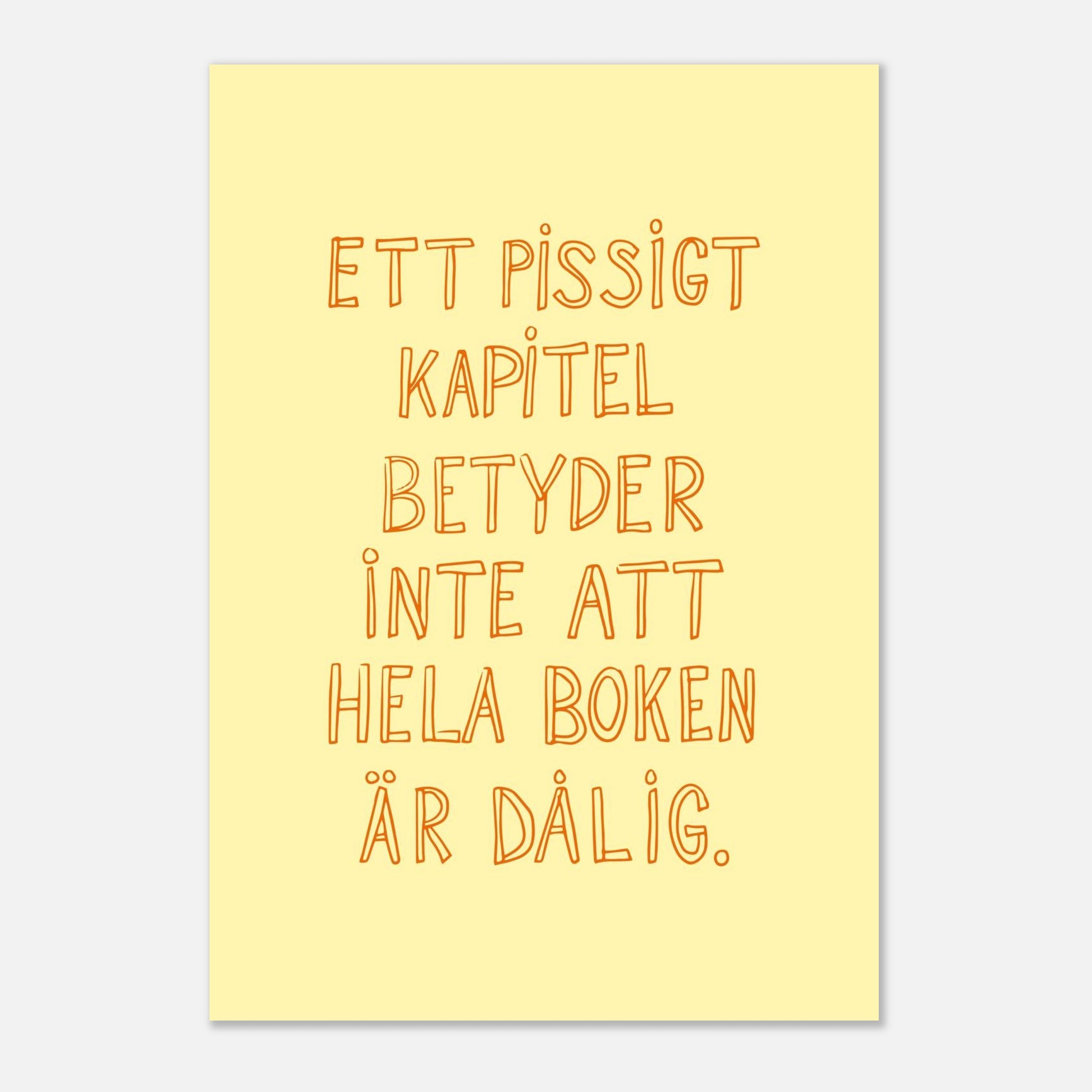 625f804b-ab6d-4786-af65-fe565d8c9bac