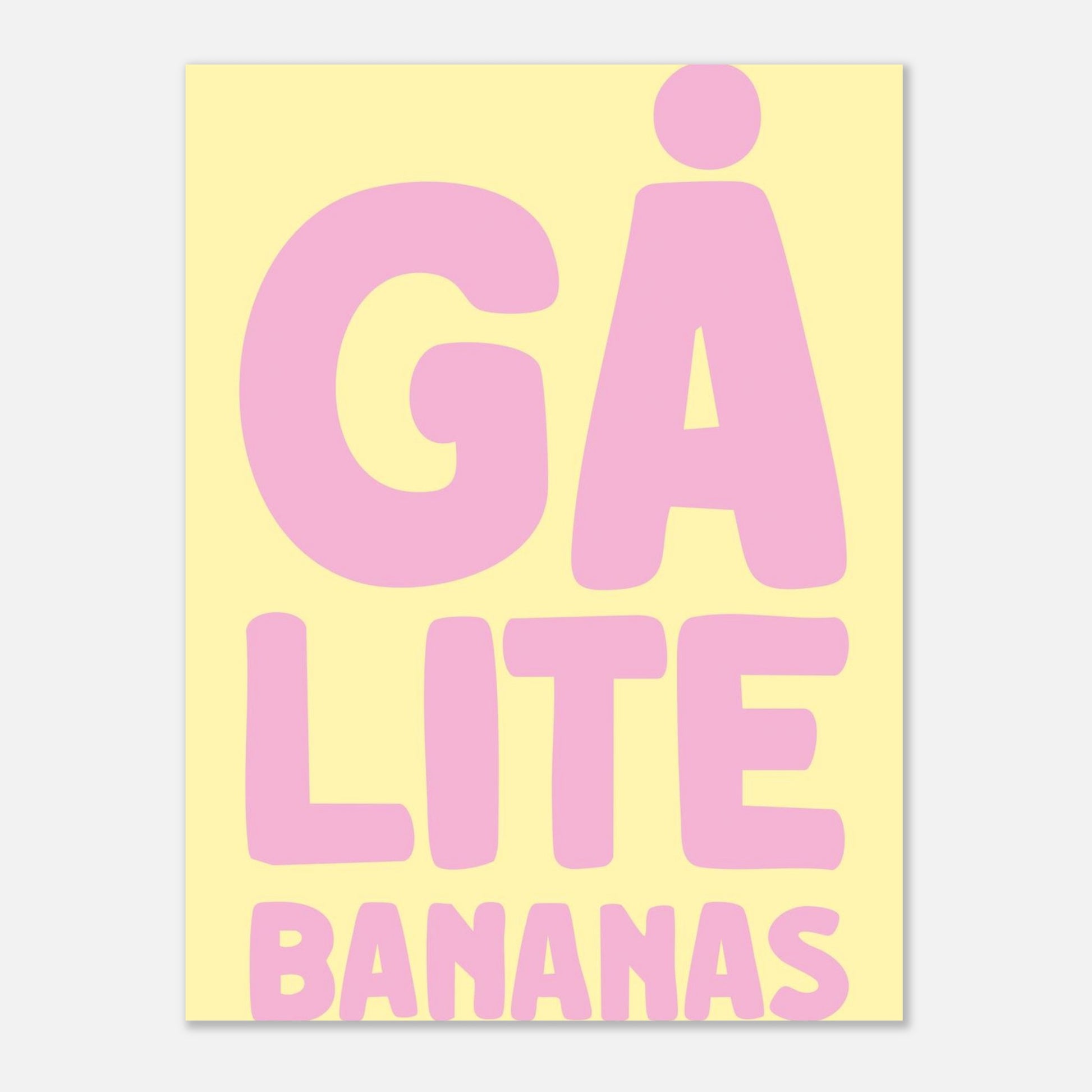 6294772b-9b58-478a-93c1-b902b25acb0b