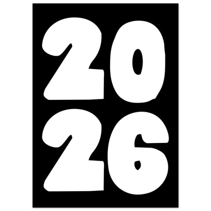 62e9bd76-8ce3-415e-9298-adb86111abfe