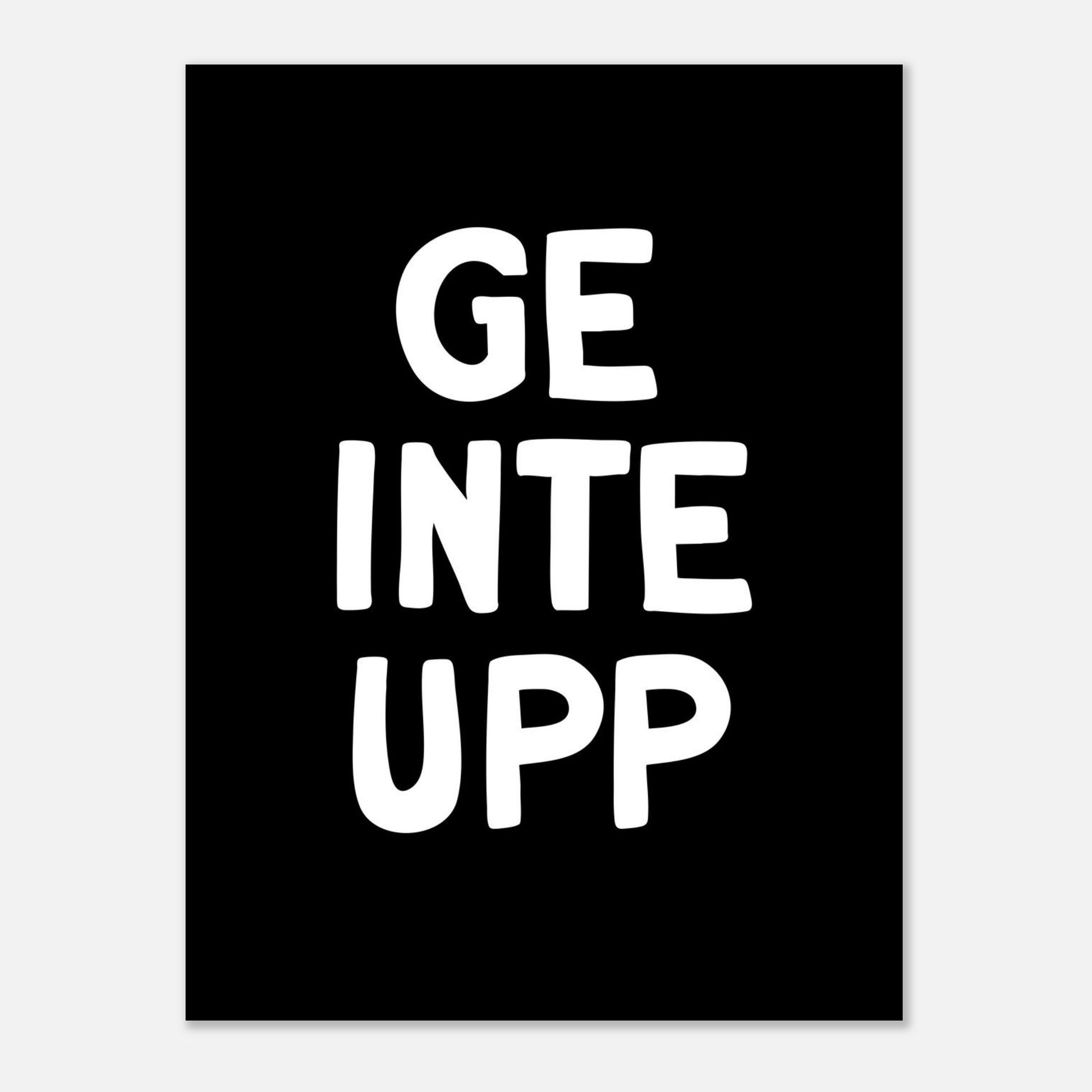 632aa3ae-638b-4afc-ab32-9baba0f4c01f