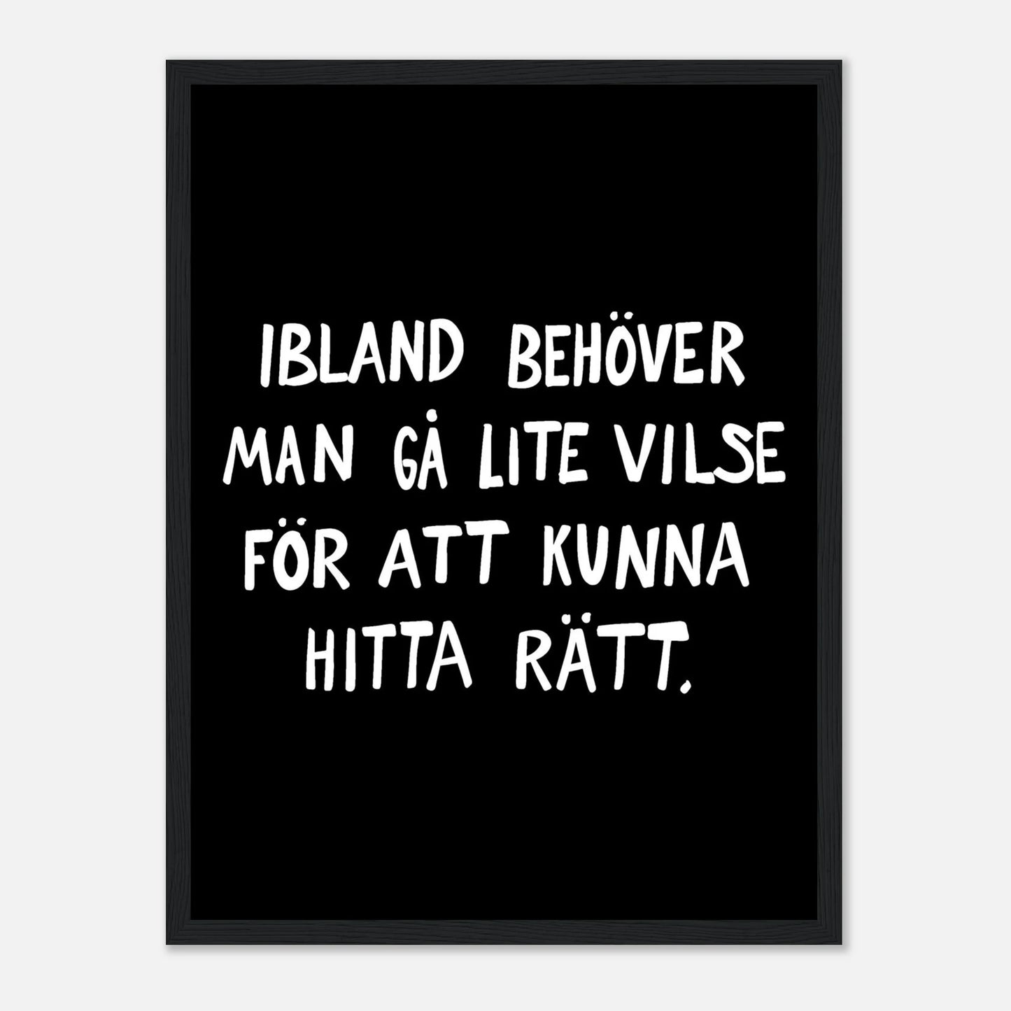 632de28b-990d-484e-8ac0-a62615660e70