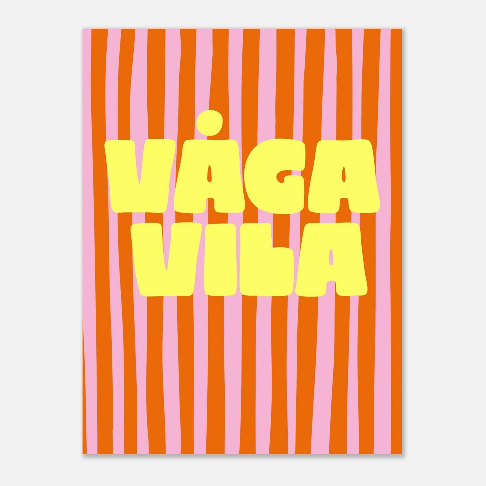 63647ca2-a266-494b-aeb5-b5a13a2078d0