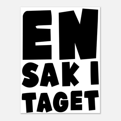 63898739-4cf6-4ed0-a032-54aab455bb9a