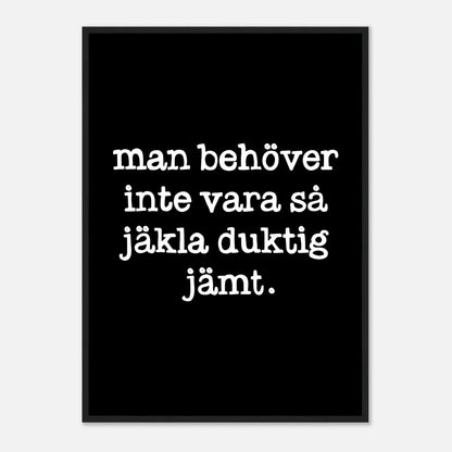 63a75ae5-a8a0-41f3-8838-b01fddaccee7