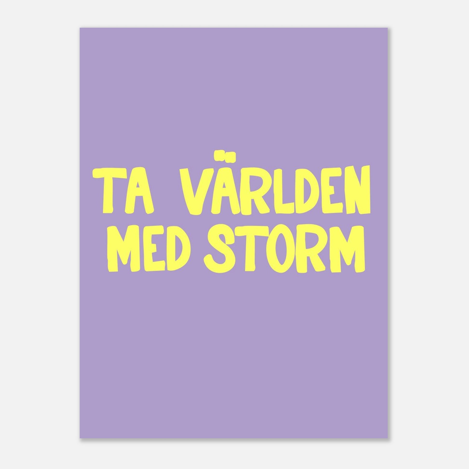 64119839-bf4b-4a35-88d6-2ba92c0dfb7a