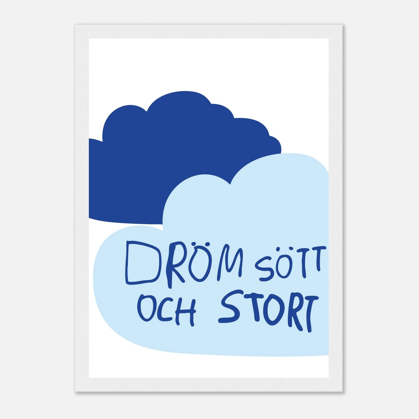 641e5a05-bf40-42c5-8e2b-abbb2d7e40b0