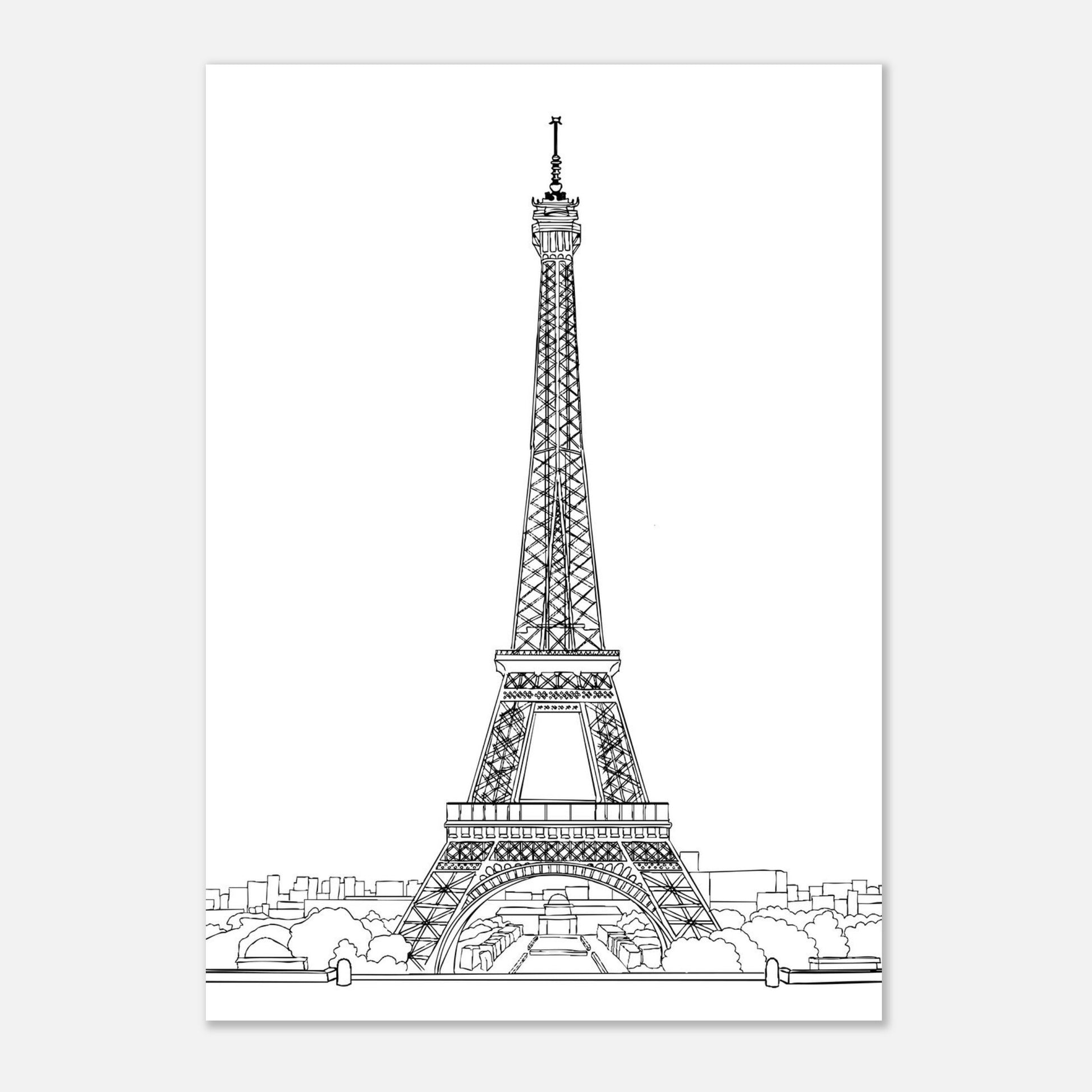 643be16f-3c90-4a96-9469-350ebf513ac6