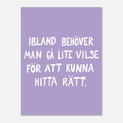 645ea3a9-e0da-49e6-8f3d-1e81704963cf