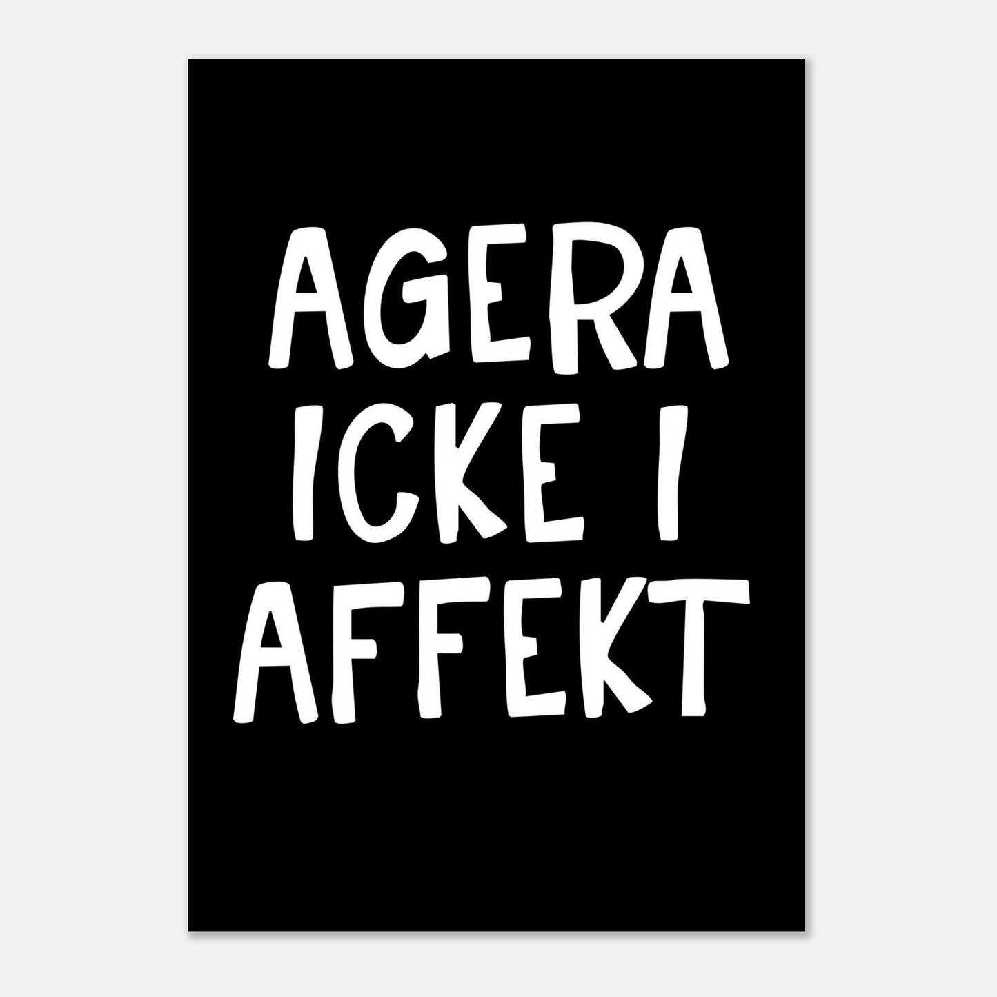65315654-b805-444c-afca-c357777cc4c0