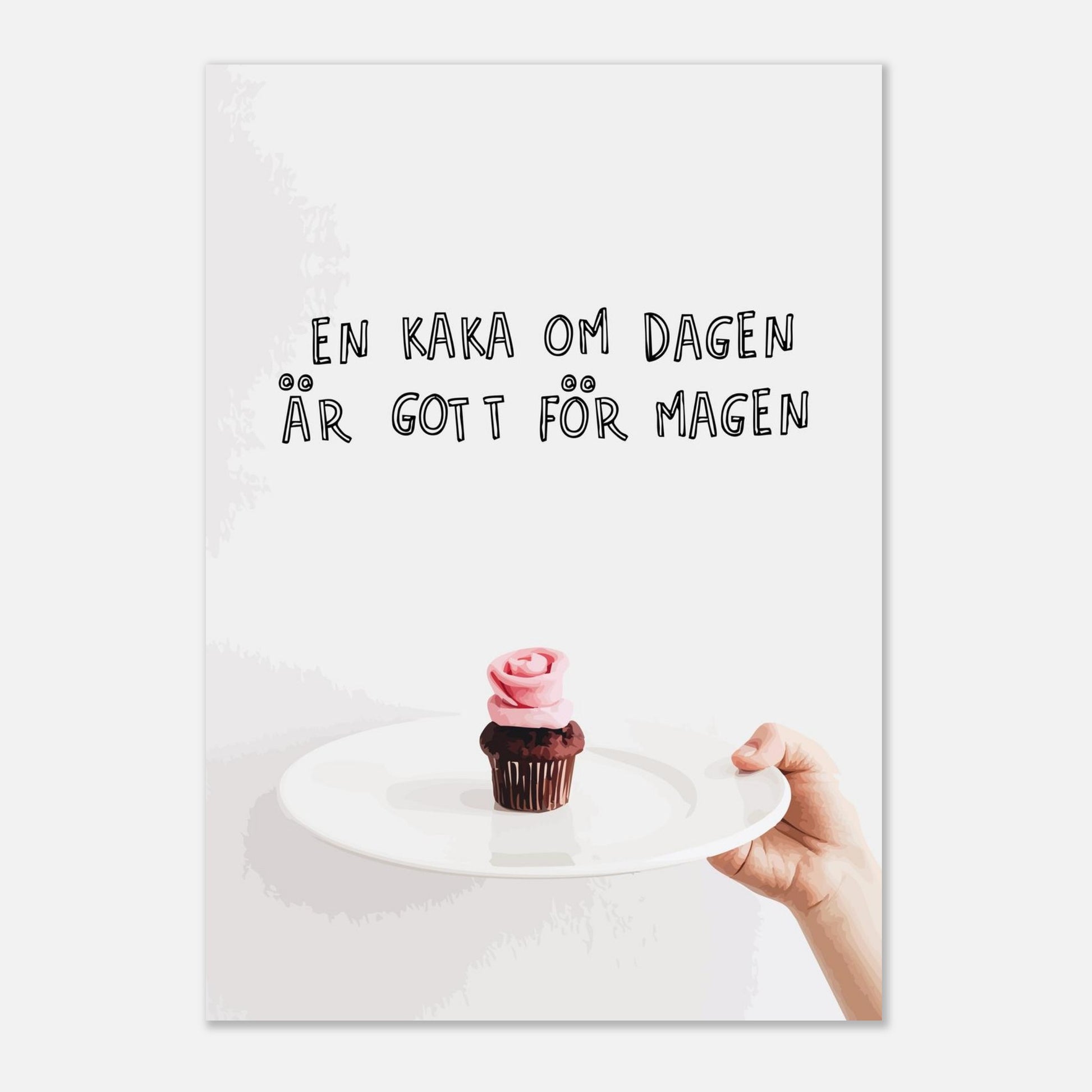 656d5620-43db-4276-992f-e76336600277