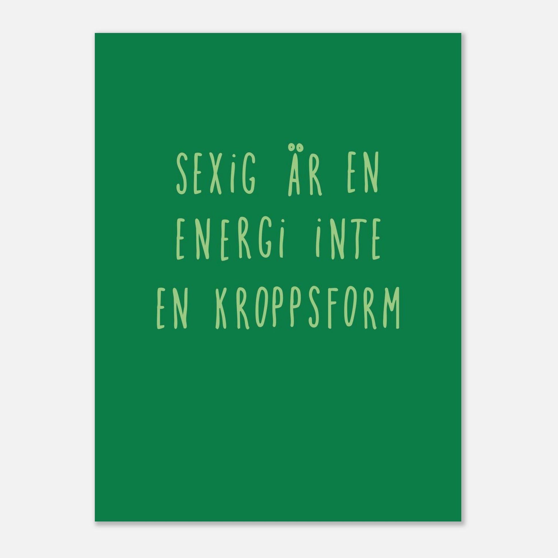 659c330f-93fd-4937-8159-34342dfc1e53