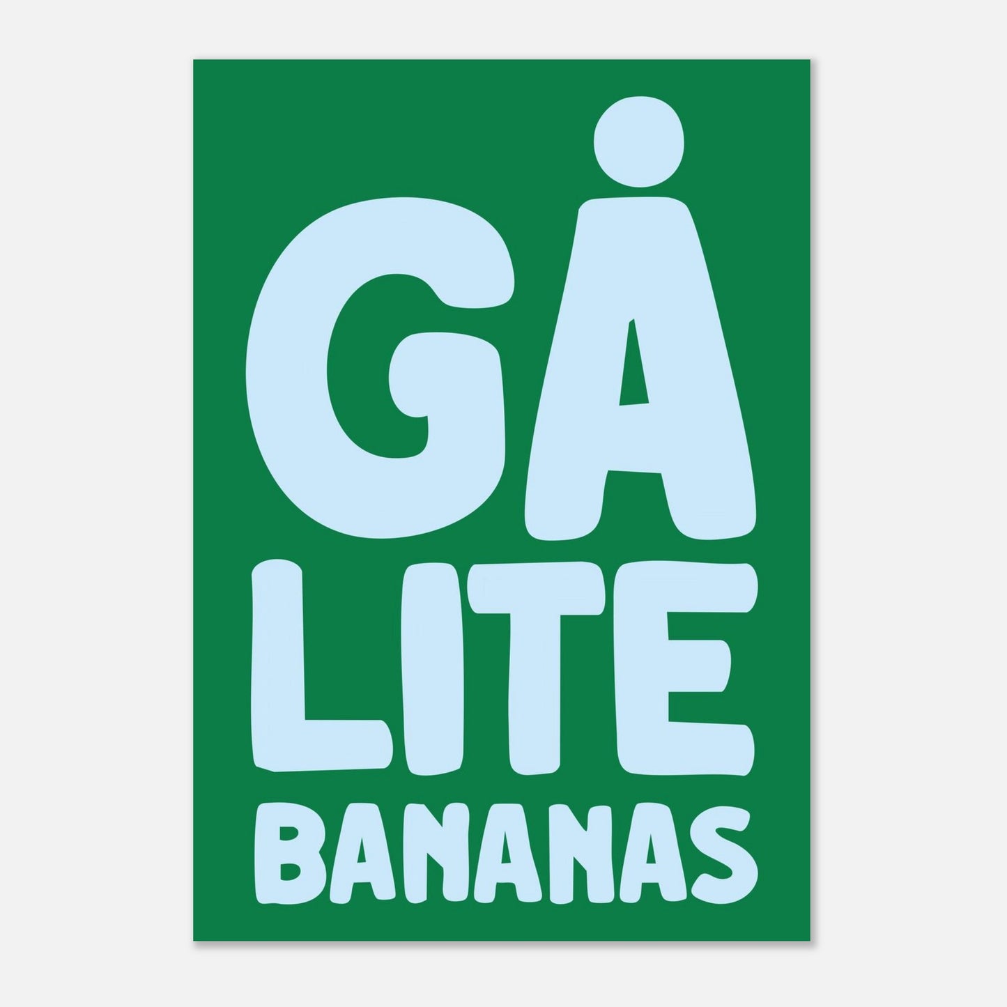 65a0f4b6-809a-4147-88ae-cf4792ee082a