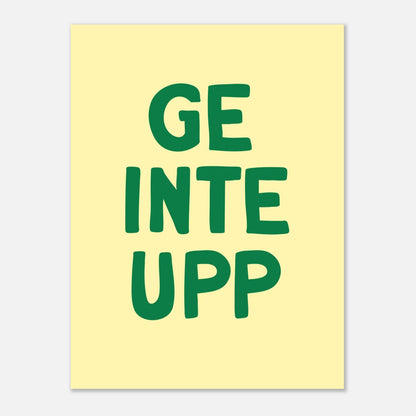 65c57c7d-cab3-427e-bbcd-d5f9982ba5a0