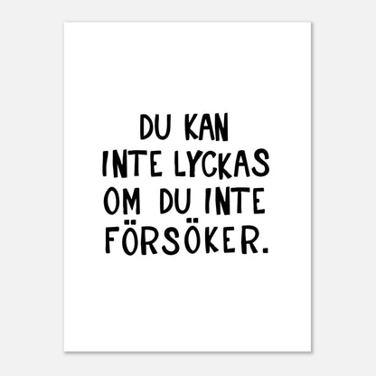 664de723-2102-415e-9cdd-28803ea3d3d9