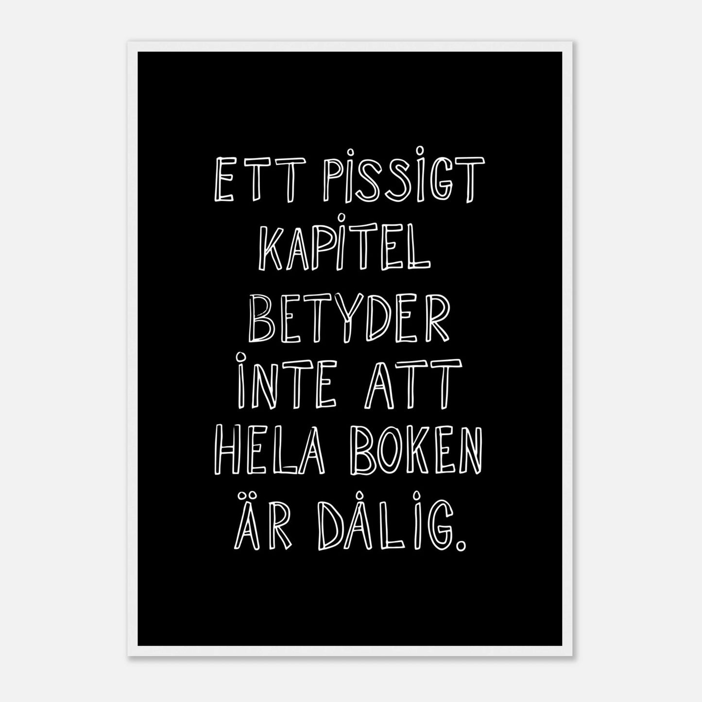 665c0a12-0bec-4897-8a55-8a5a94fed048