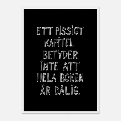 665c0a12-0bec-4897-8a55-8a5a94fed048