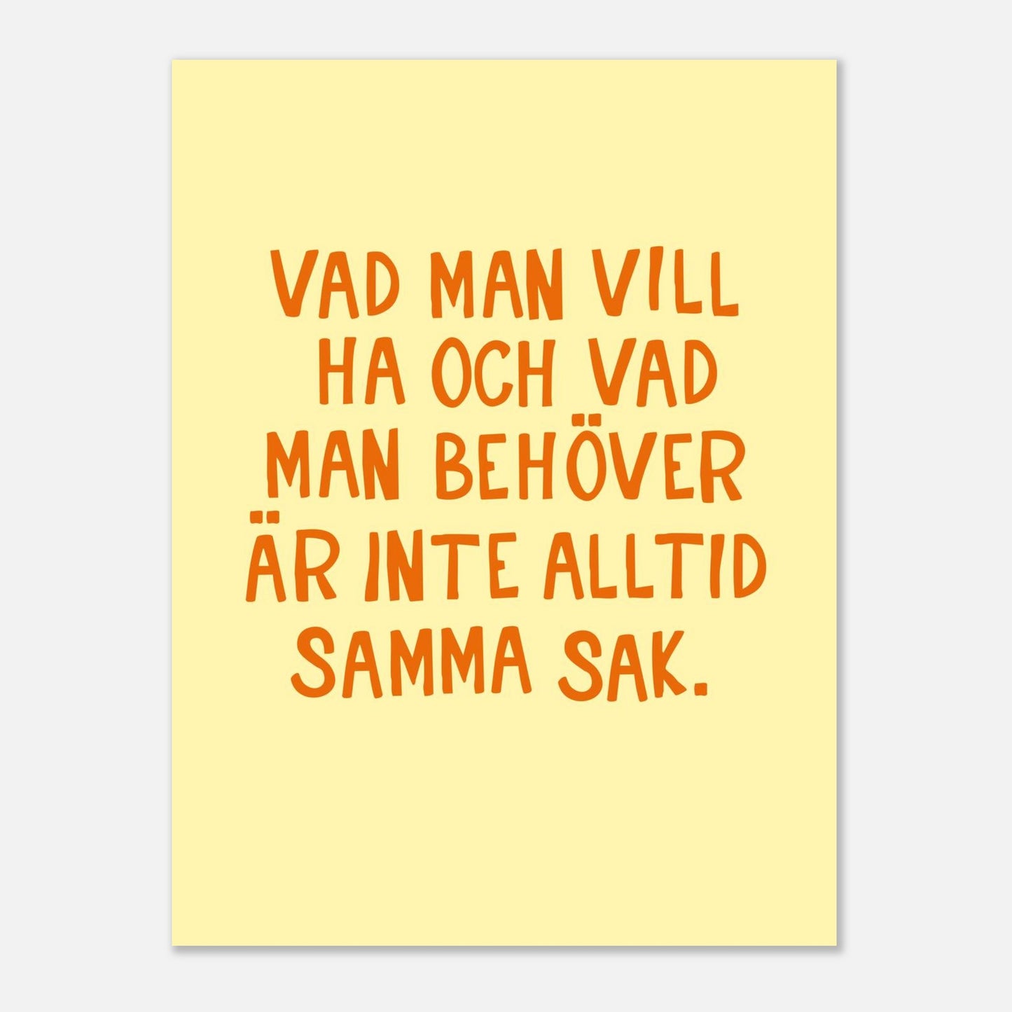 66df5be5-2622-4fdc-95a3-5550ad0fe2df