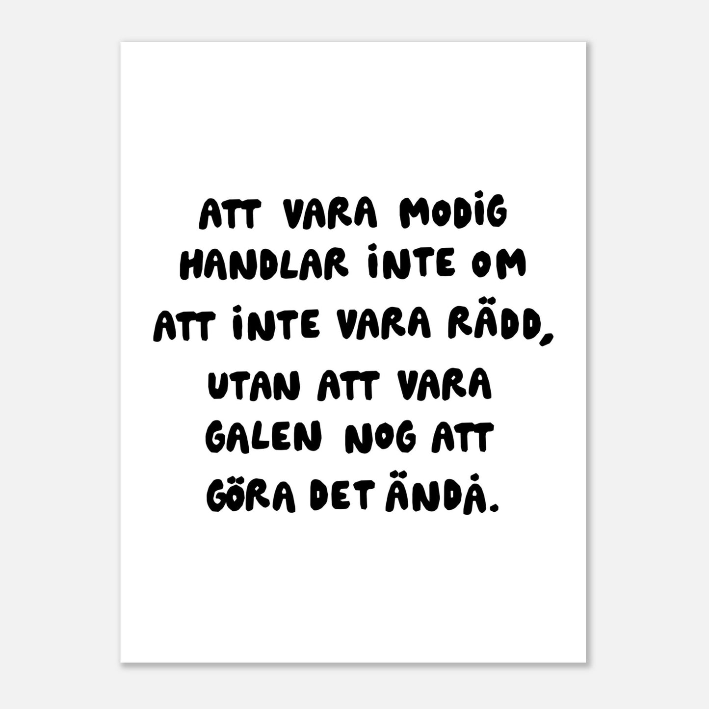 672c8414-5531-4b7a-9ec0-5259e7e12b9d