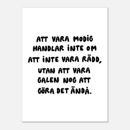 672c8414-5531-4b7a-9ec0-5259e7e12b9d