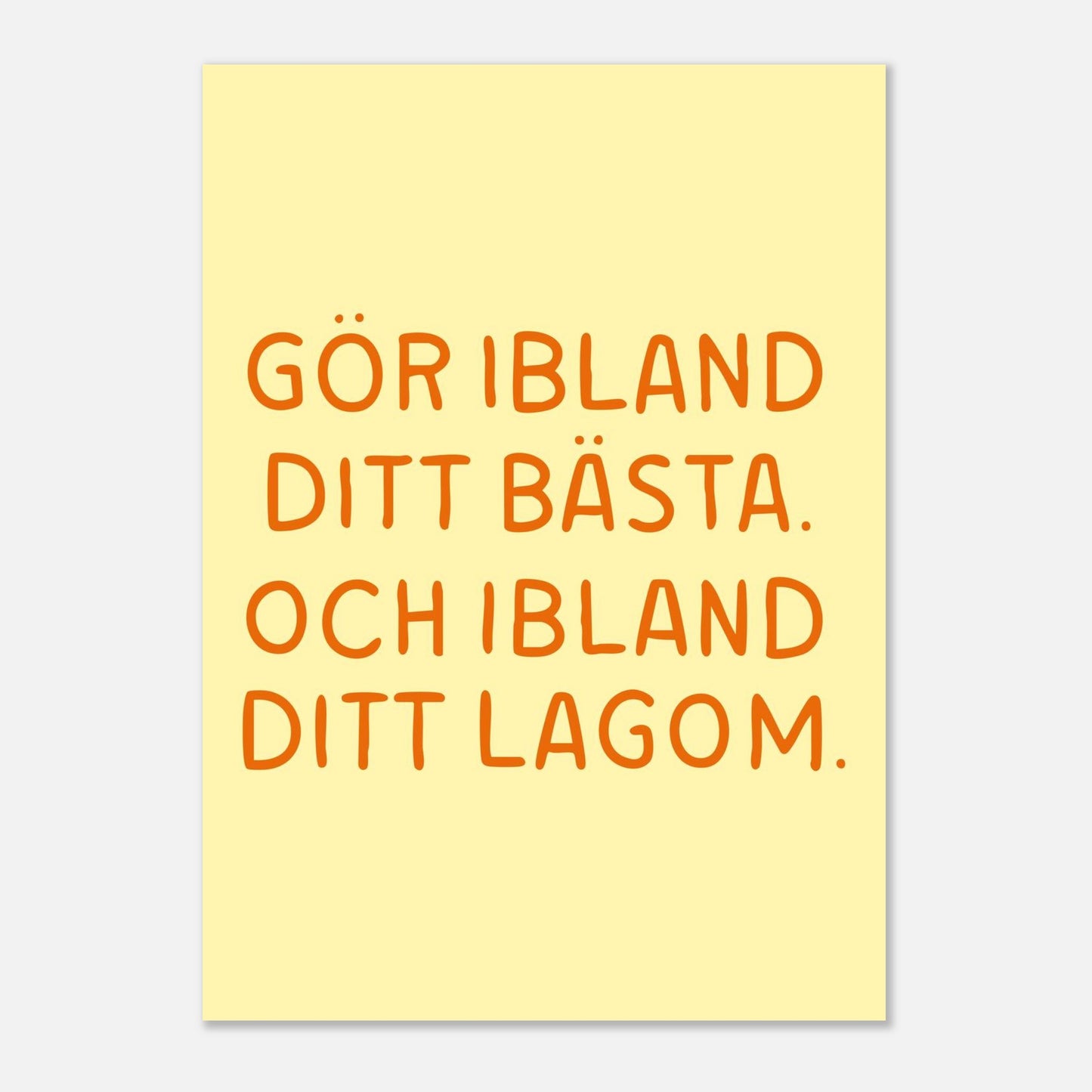 674102c2-6326-47ff-b1f2-c533b585db0d