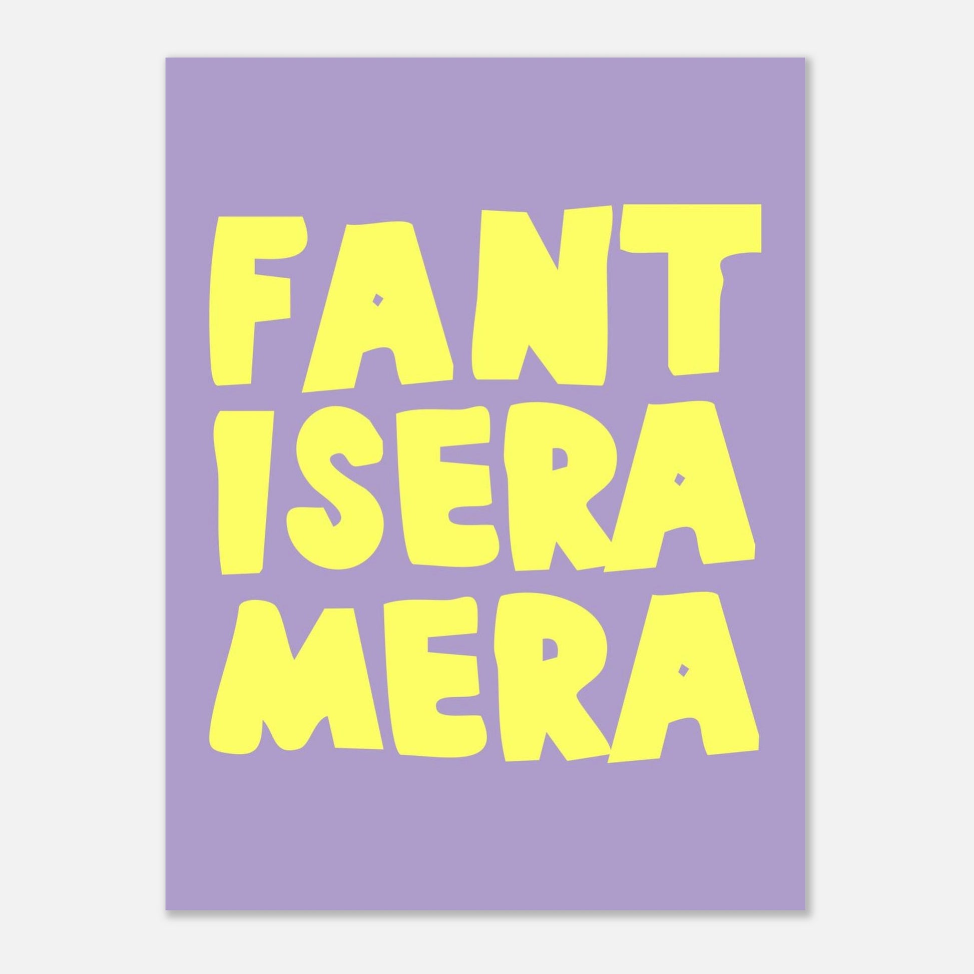 677a97e6-6cbc-4e24-baed-25ea8c9a238a