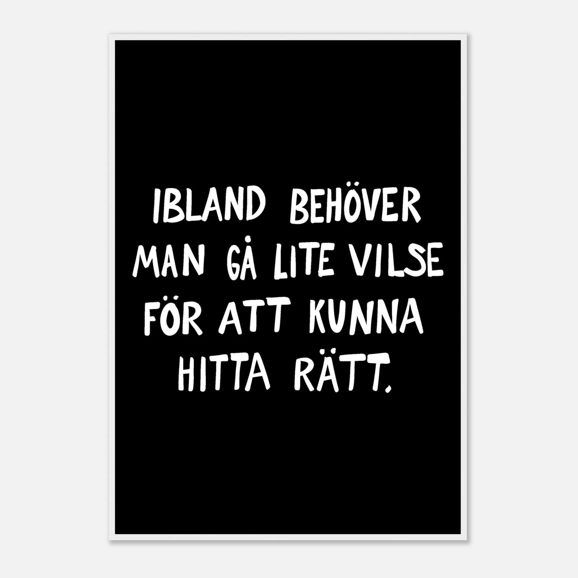 6794f759-0da4-4445-a93d-acbcbe6956e1