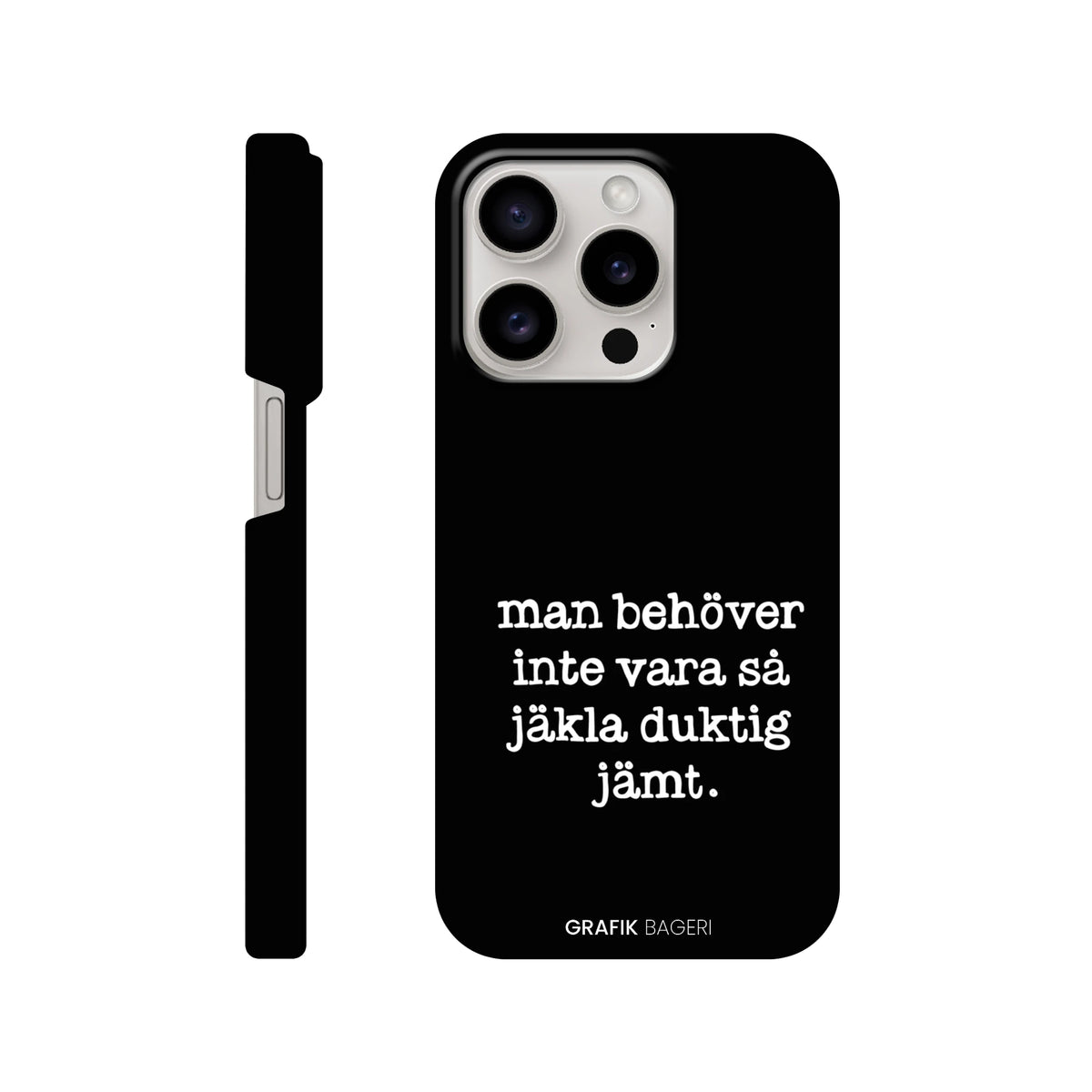 6802d323-9fa0-49ab-b31e-3baca42e0e01
