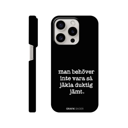6802d323-9fa0-49ab-b31e-3baca42e0e01