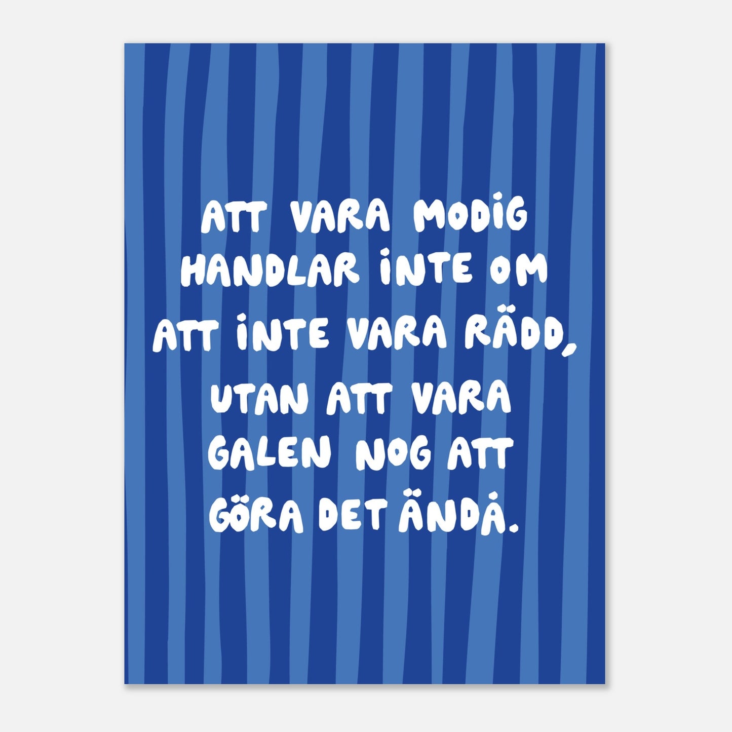 680bb79d-f4da-4864-ad4c-ae3658999ff5