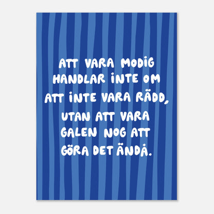 680bb79d-f4da-4864-ad4c-ae3658999ff5