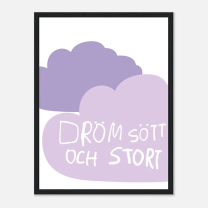 6869ca33-aaf8-4916-8213-d44f98e0001b